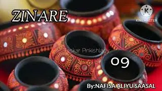 ZINARE...09 BA RANAR DA MU KAI SHUKA MUKE GIRBAR AMFANI BA SE MUN YI HAQURI MUNYI AIKI TUKURU....