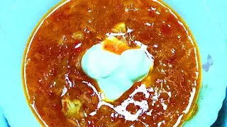 КАПУСТНЯК