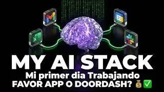 ✅️💰 PRIMER DIA CON FAVOR o 🚀 Doordash 🍜🥗🌯💰