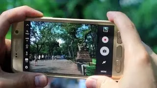 Samsung Galaxy A9 Pro(2016) Vs Galaxy S7 Active
