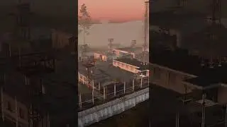 Наконец то ЧЛ открыт RU1 | Stay Out | Сталкер онлайн