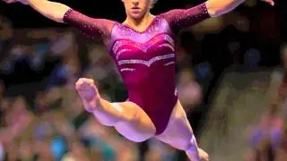 2011 Women's World Championships Team - Teleconference