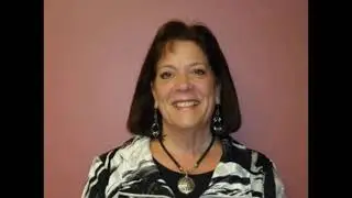 Kim Kreider Umble Hall of Fame Inductee 3 21 2018