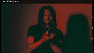 Young Nudy - came a long way (unreleased) [Official Audio]