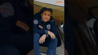Mahindra Adventure | Authentic Zanskar Escape | Overlanding