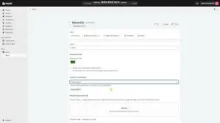 Setting tutorial: Additional option on your Shopify store version 2.0