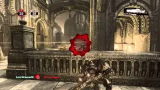 Ess Ragnarouz // Random Clips #9