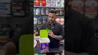 Alpino 2.5kg Oats only 1000 #viralvideo #motivation #protein #supplements #oats #shortvideo