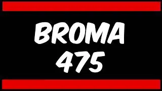 ☎ Broma telefónica · Isidro Montalvo · Chaquetón #475