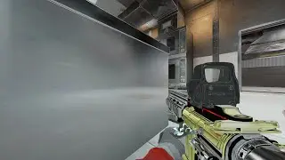 sleepin in front of da enemy