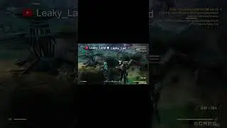 Fallout 76 