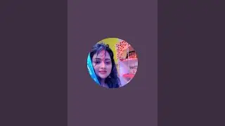Ranjan is live! welcome 🤗🙏🌹🤝
