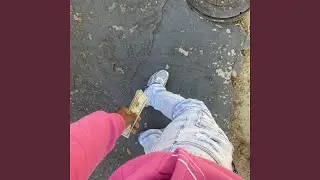 Flow State