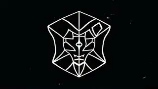 Seth Hills - ID (2021)