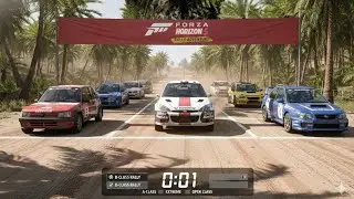 Rully Fury High Speed Car Game 🚗💨 | Extreme Racing & Realistic Driving Gameplay #rullyfurycargame 