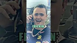 ⚠️ BREAKING NEWS: WE AINT WIT DAT WAR SHIT!!!  🧨🙅🏽&zwj;♂️⚠️ #samhyde