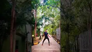 Jugnu challenge 😎