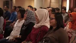 Pelatihan 