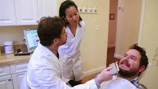 Welcome to Dental Excellence Melbourne, your Family Dentist in Florida
