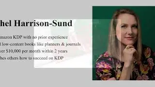 Passive Income Ideas for Students | Earn Online Through Amazon and Lulu&nbsp;Publishing✨✨