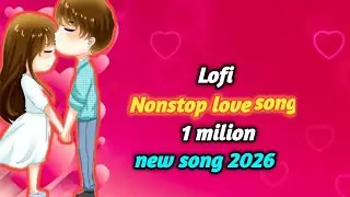 Nonstop Lfi Song New Song🫠🙂 2026 | 