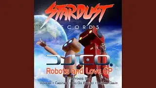 Monte Carlo (Original Mix)