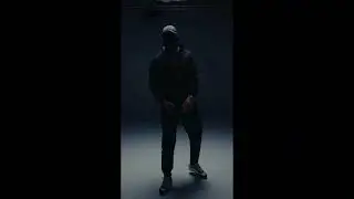Sil3a - Toni R&uuml;diger (H&ouml;rprobe)