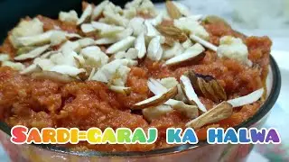 How to make 5kg gajar ka halwa|#vlog #ternding #cooking #dipikakiduniya #dailyvlog