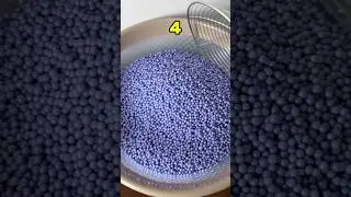 How Many Lilac Sugar Can&rsquo;t Pass?