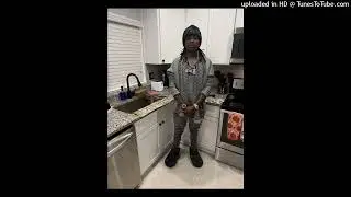 (FREE) Fattmack + Jay Montana Type Beat - 