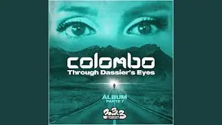 Mysterious Planet (Original Mix)
