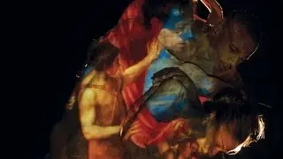 Metamorphosis: Titian 2012 at the Royal Opera House