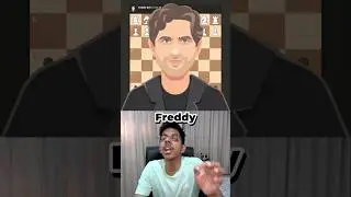 How To Beat The Freddie Bot