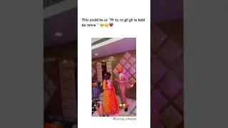 follow guys 1k subscribe and 4000mintus share and like status no 1