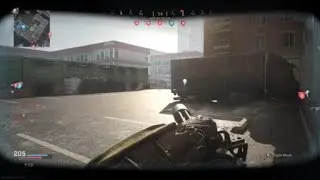 HOW TO &ldquo;Juggernaut&rdquo;