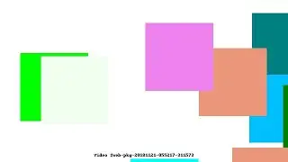 Video #web-pkg-20181121-055217-311573