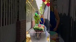El orgullo de Mam&aacute;: un homenaje al trabajo de nuestros operarios