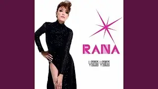 Bana Biraz Zaman Lazım