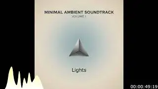 Lights - Minimal Ambient