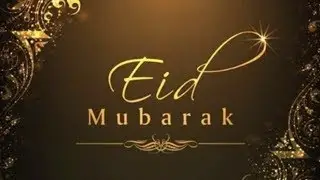Eid Mubarak 2019 Special WhatsApp Status Video || Best Trending Status Video || Eid 2019 Wishes