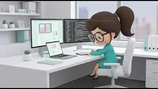 Improve User Engagement & Conversion Rate With a Website Design Company in Kolkata