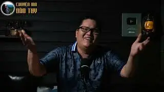 [TẬP 2560] Chuyện Ma Có Thật : TIỂU TAM NUÔI HUYẾT NGẢI