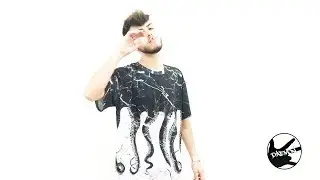 Daemon-Meretrici(Official Video)