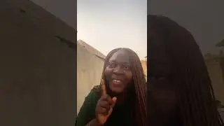 #funny #viralvideo