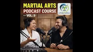 Ninja Vanishing Techniques and Invisibility Arts 2026