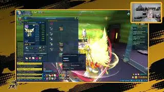 Digimon Masters update 21-01-26 Frontier maps and balancing for the god x7SM!!!