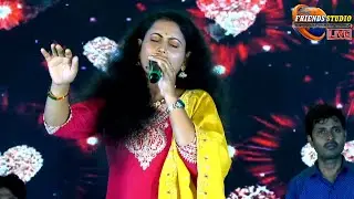এই বাংলার মাটিতে,মাগো জন্ম আমায় দিও | Ei Banglar Matite | Patriotic Song | Voice ~ Mamata Pramanik