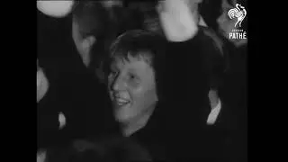 Jerry Lee Lewis- Down The Line (Live at Star Club, Hamburg, April 5th, 1964) Bonus Track
