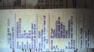 MOV06124