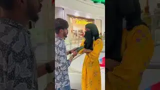 Меня разыграл этот парень 😂🤣 #смешноевидео #короткоевидео #шорты #публичноесмешное #видеорозыгрыш...